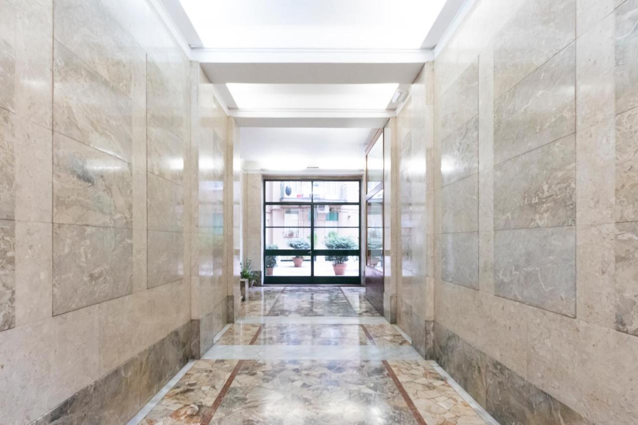 Santa Maria Valle 3 Μιλάνο Εξωτερικό φωτογραφία