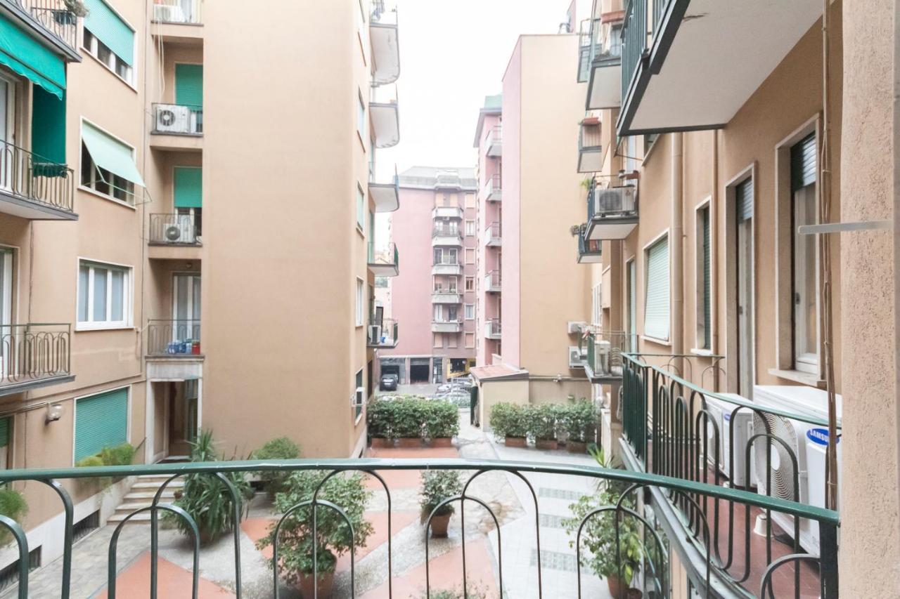 Santa Maria Valle 3 Μιλάνο Εξωτερικό φωτογραφία